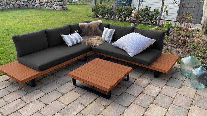 Actual product image MCW H54