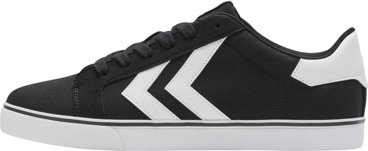 Immagine prodotto hummel Leisure Lx-E (43)