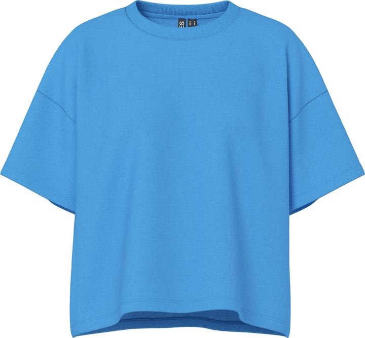 Azure Blue