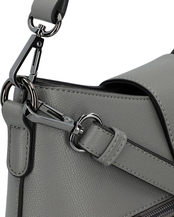 Produktbild Picard LOCCO Schultertasche 29 cm