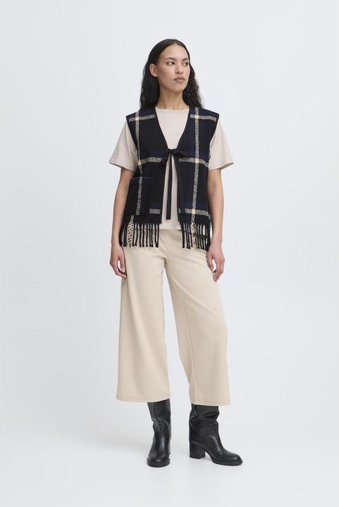 Produktbild Ichi Foniza (38)