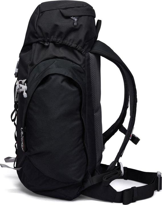Immagine prodotto Berghaus Arrow 30 (30 l)