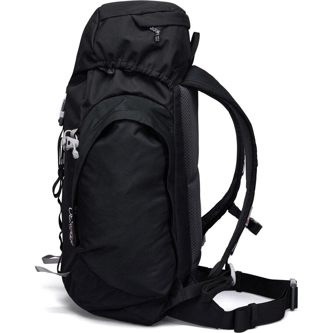 Berghaus Arrow 30 acquista su Digitec