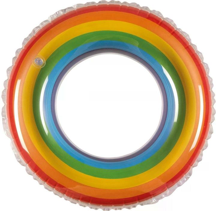 Produktbild Happy People Rainbow