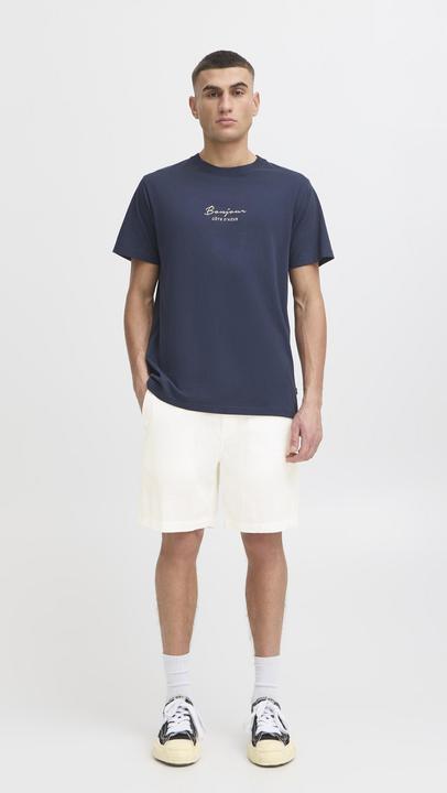 Produktbild Solid Sdliam Seersucker Sho (M)