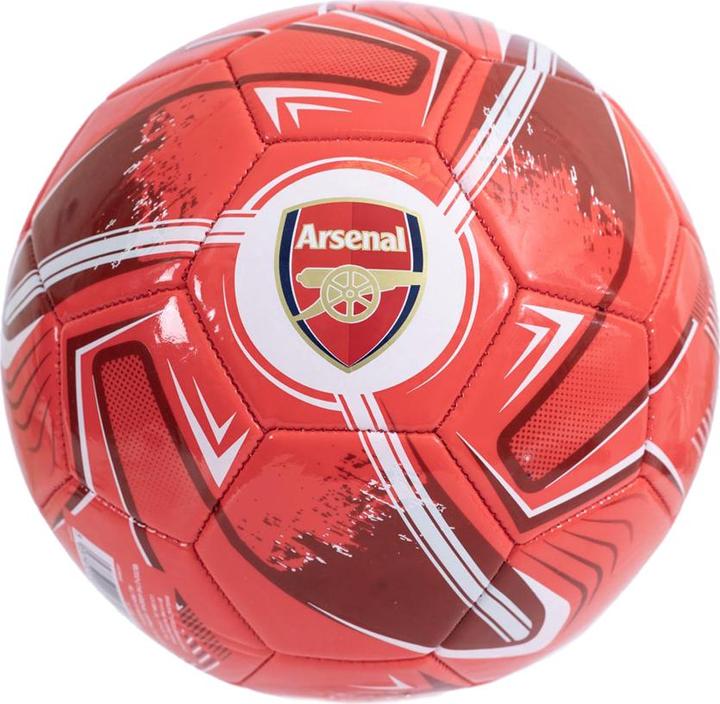 Immagine prodotto Arsenal FC Palla da Allenamento
