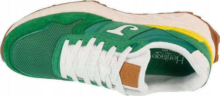 Produktbild Joma Sneaker C.200 (44.5)