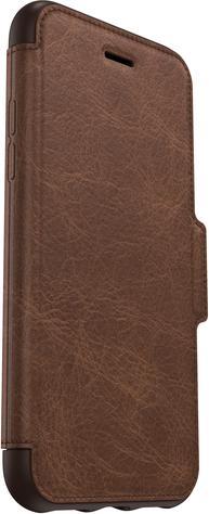 Image du produit OtterBox Strada Folio