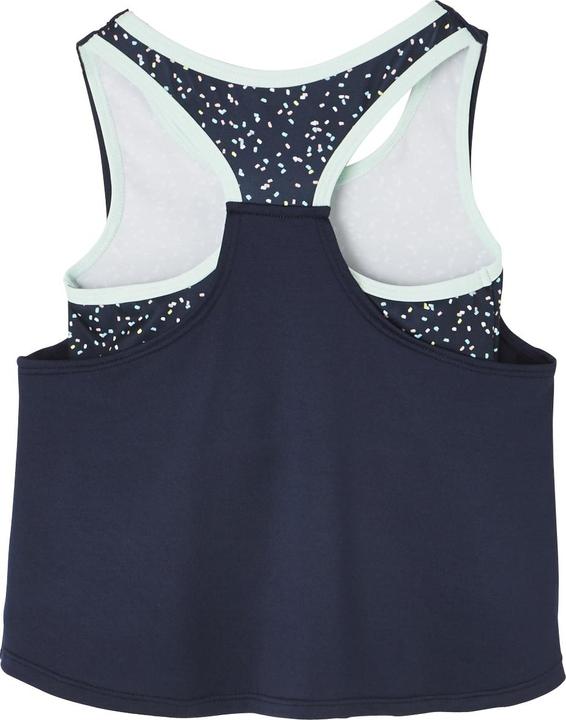 Produktbild Vertbaudet T-Shirt (98, 104)