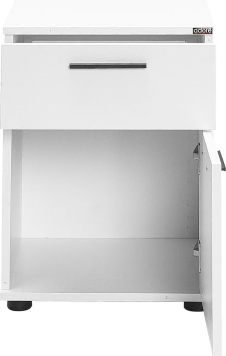Productafbeelding Kalune Design Santiago (40 x 57 x 41 cm)