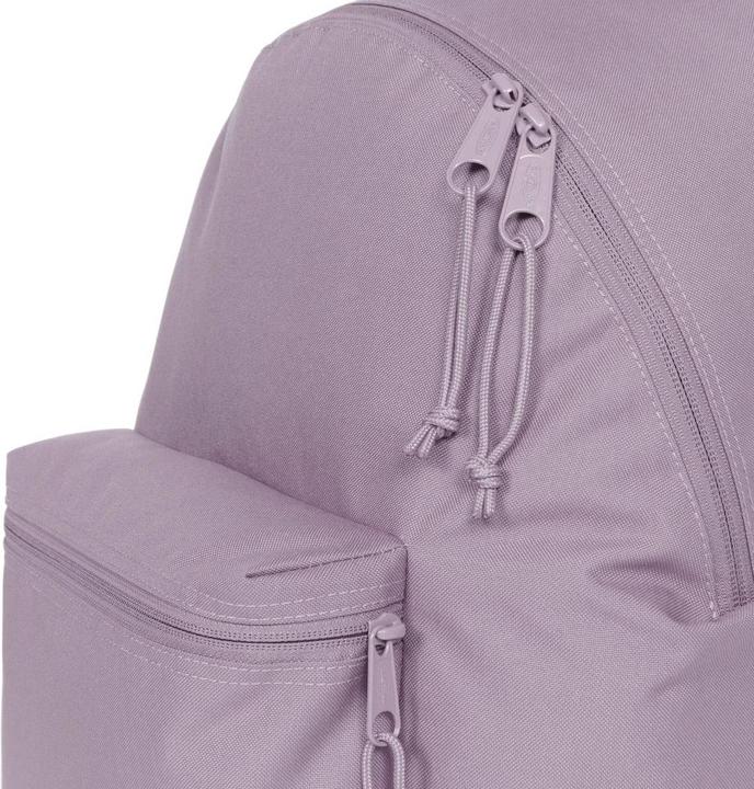 Actual product image Eastpak Day Pak'R Cs (24 l)