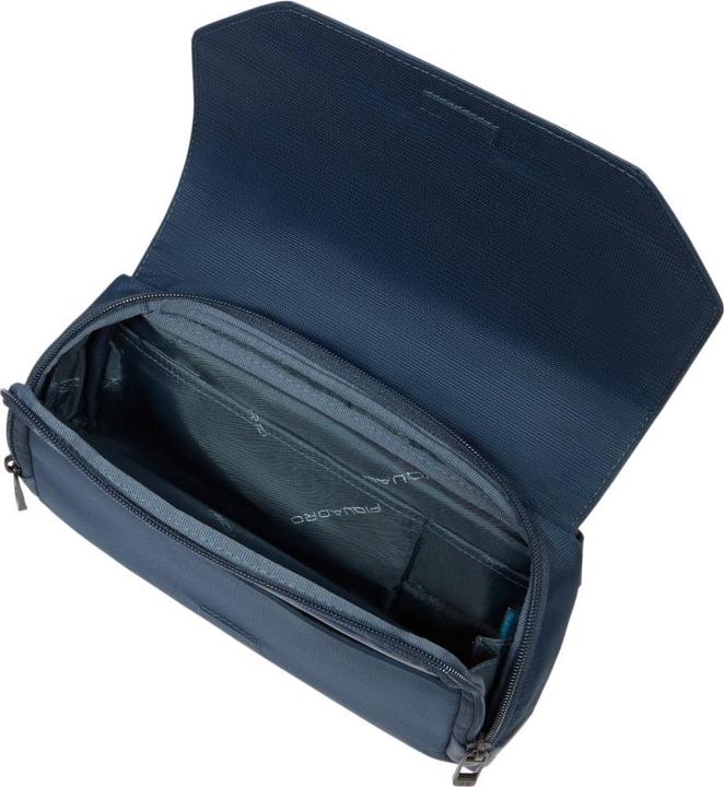 Immagine prodotto Piquadro Gürteltasche mit Connequ