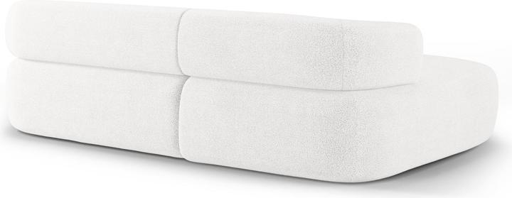 Produktbild Maison Heritage Estro (Ecksofa)