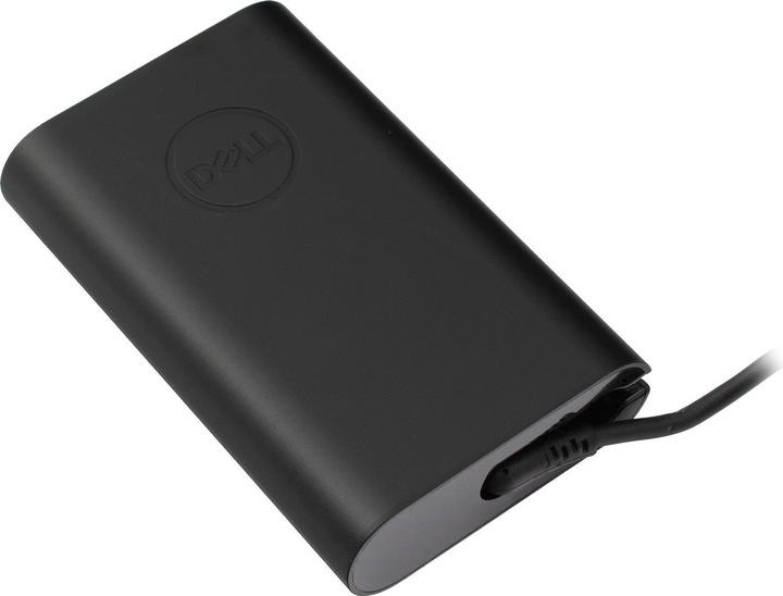 Actual product image Dell 450-ABFS / JNKWD (65 W)