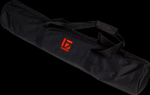 Immagine prodotto Jinbei L-80
