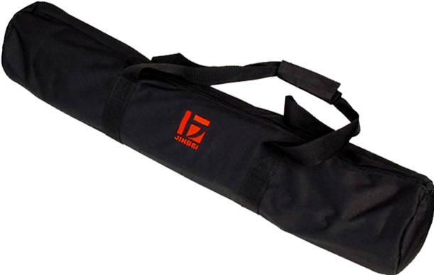 Produktbild Jinbei L-80