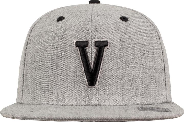 Immagine prodotto Masterdis Lettera Snapback - 14295 (M)