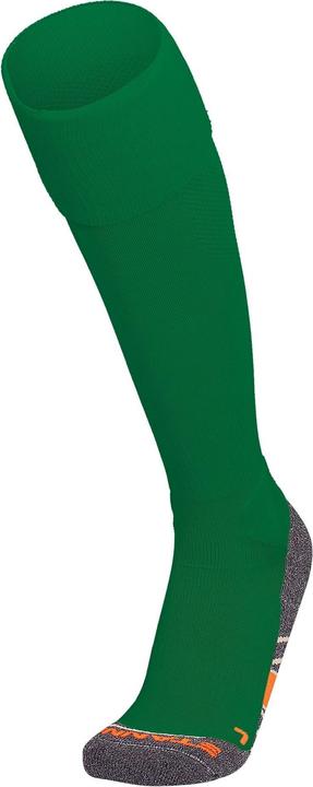 Actual product image Stanno Uni Socke Ii (45, 48)