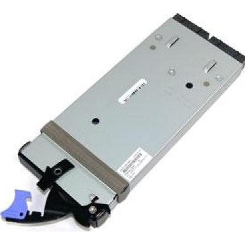 IBM Lenovo QPI Wrap Card - QPI Wrap Card - für System x3850 X5 7145, Prozessor