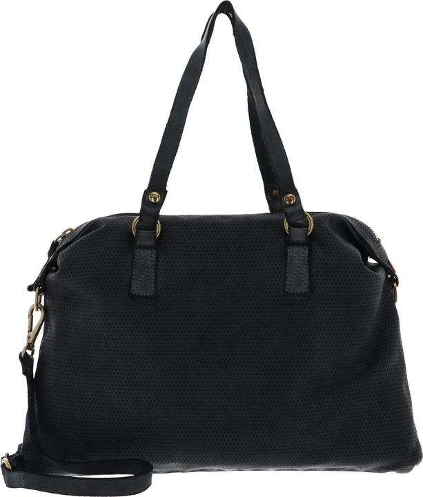 Produktbild Campomaggi Shopping Bag Flat