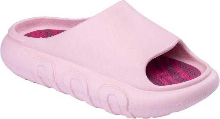 Produktbild Aquawave Animi Flip-Flops (35)