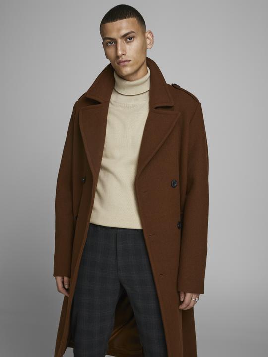 Immagine prodotto Jack & Jones Emil (M)