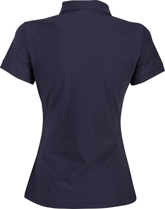 Produktbild Harry's Horse Classy Linden (M)