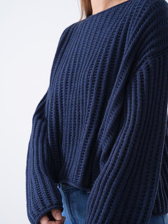 Actual product image Drykorn IMENY 10 (S)