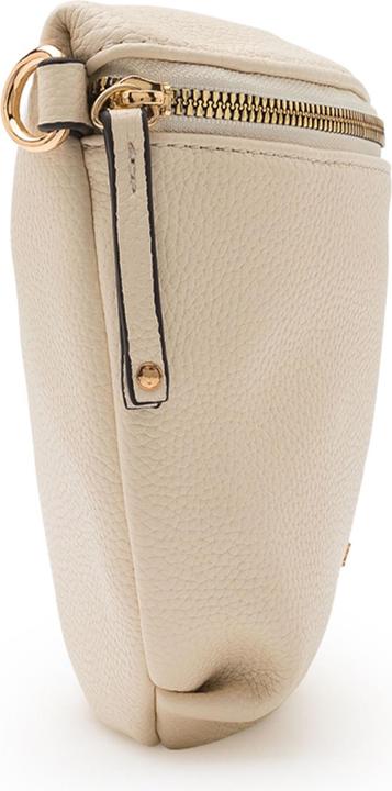 Actual product image L.Credi Oliana Umhängetasche 22 cm