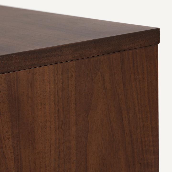 Actual product image AM.PM Working (165 x 110 x 77 cm)