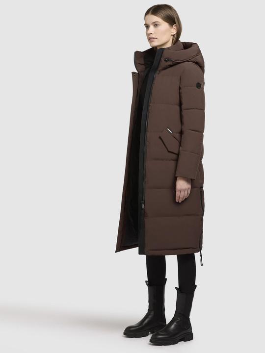 Immagine prodotto Khujo Riad-YM