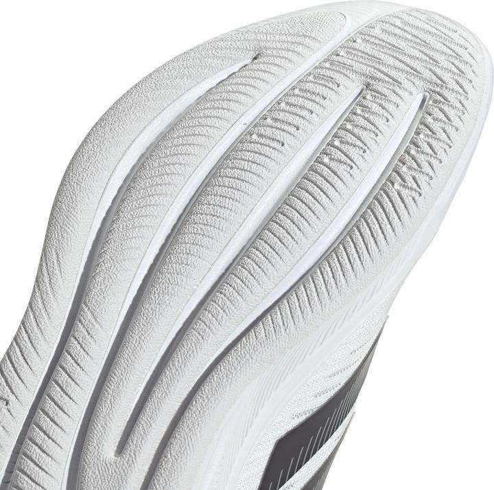 Immagine prodotto Adidas Scarpe da ginnastica Supernova Ease da donna (39)