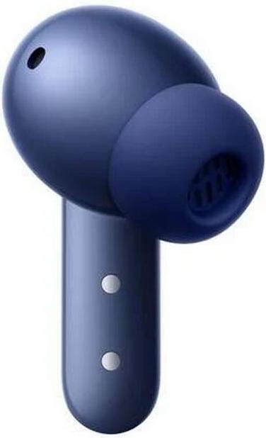 Produktbild CMF Buds 2 Plus (ANC, 61.50 h, Kabellos)