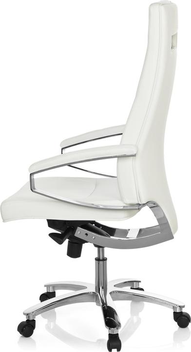 Produktbild Hjh Office Palanga