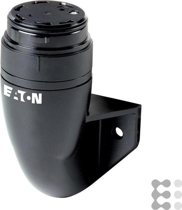 Actual product image Eaton Base for Vertical Mounting 1 side, 40mm