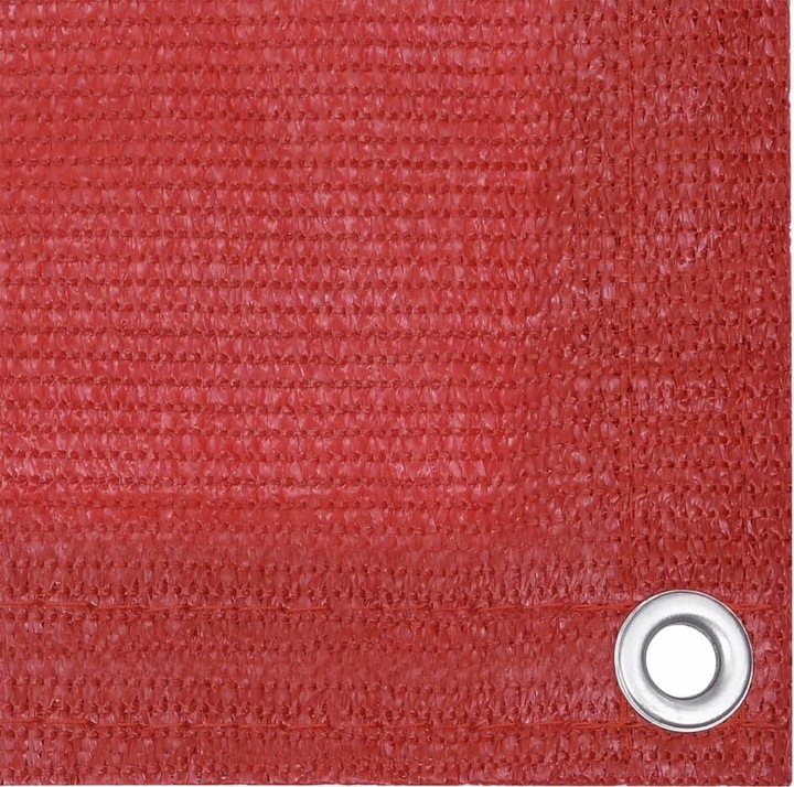 Image du produit VidaXL Raimonda (75 cm)