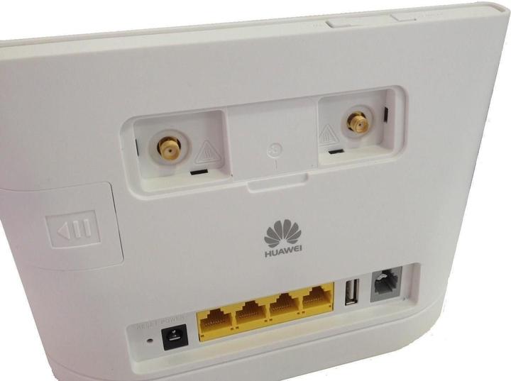 Image du produit Huawei B315