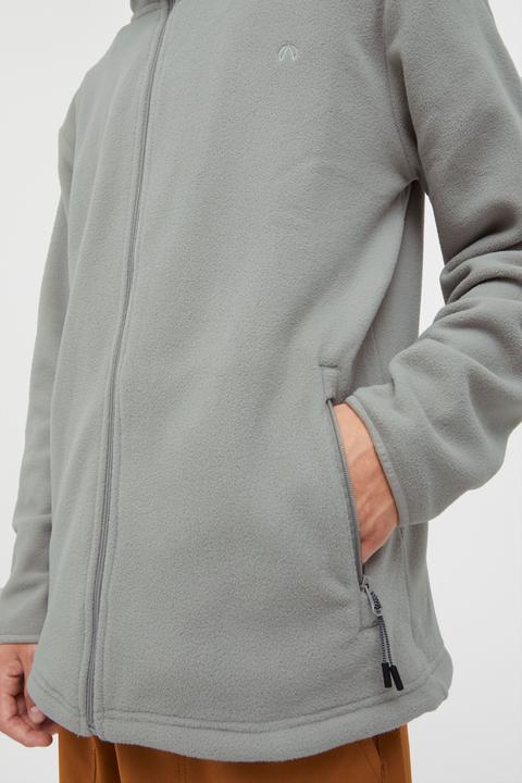 Actual product image North Bend NBCocas - 211202MMM (S)