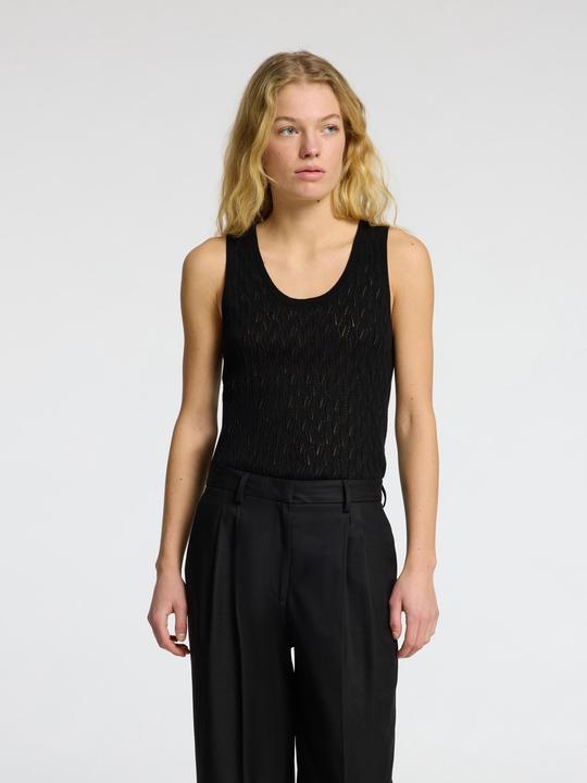 Produktbild Selected Femme Top SLFAGNY (S)