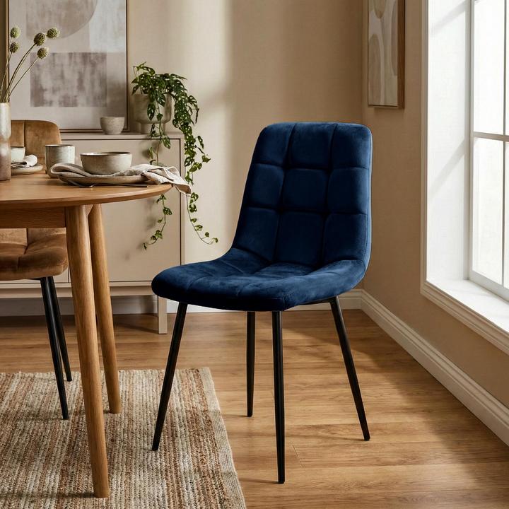 Actual product image CLP Antibes