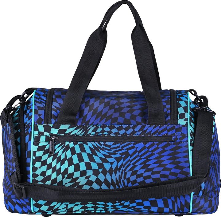 Produktbild Mc Neill Sporttasche 37 cm (18 l)