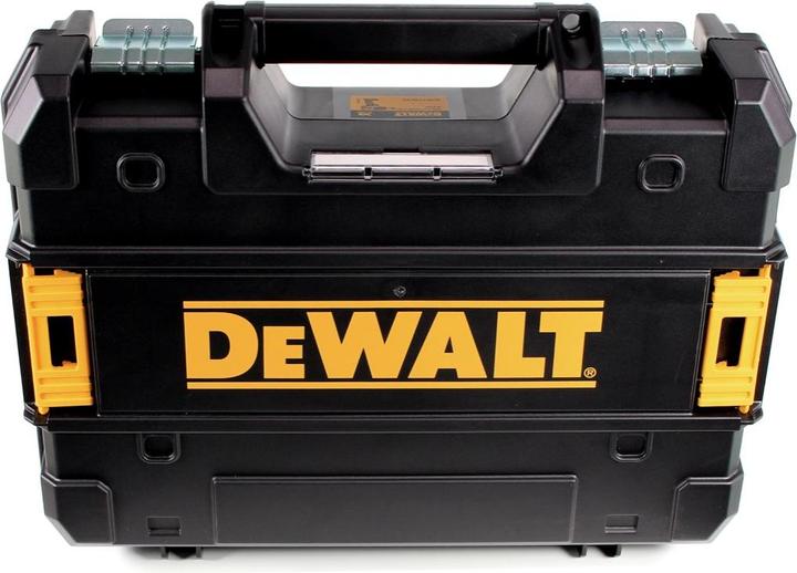Produktbild DeWalt DCD778S2T-QW