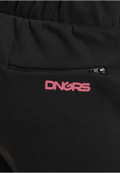 Produktbild Dangerous Basic (XL)