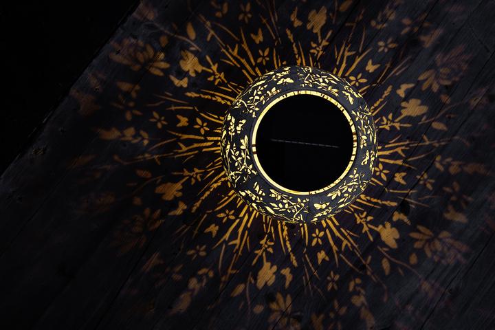 Actual product image STT Verana