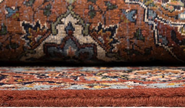 Produktbild Vidal Ghom (118 x 190 cm)