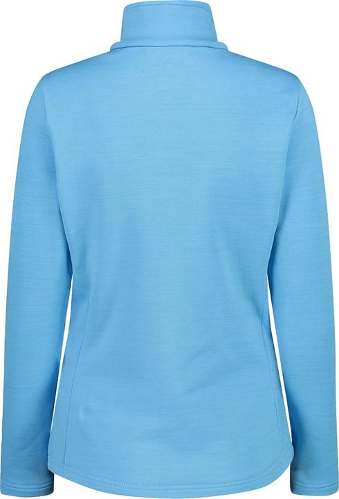 Immagine prodotto CMP Campagnolo Pile da donna (XXS)