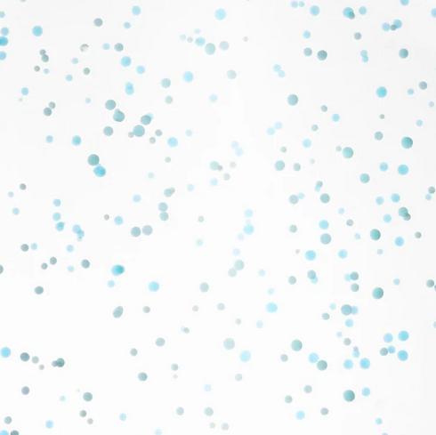 Immagine prodotto Physicians Formula Booster per la pelle Vitamin Shot™ Hydrating (30 ml)