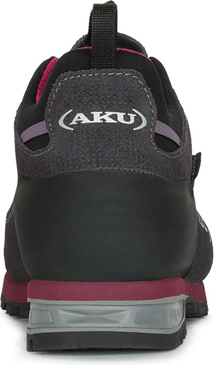 Produktbild AKU Women's Link GTX (41)
