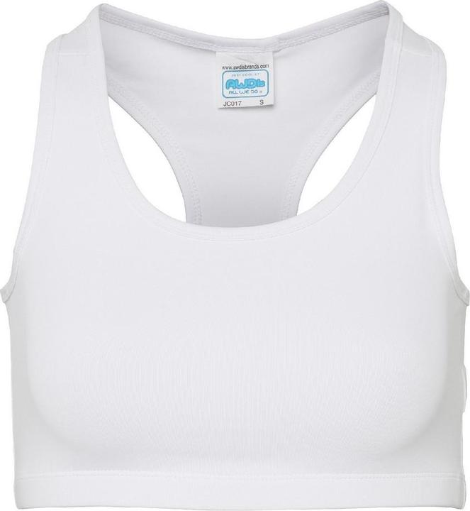 Produktbild Awdis Kurzes Top Sport (M)