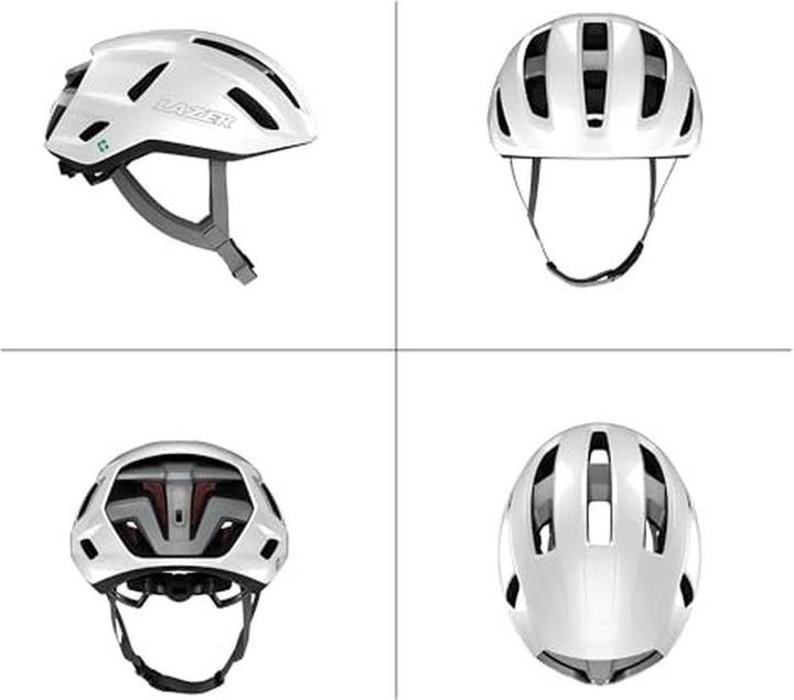 Immagine prodotto Lazer Sport Sphere KinetiCore (55 - 59 cm)